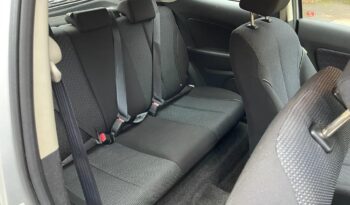 
									Mazda 2 Sport full								