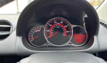 
									Mazda 2 Sport full								