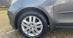 Toyota Yaris 1.3 Manual