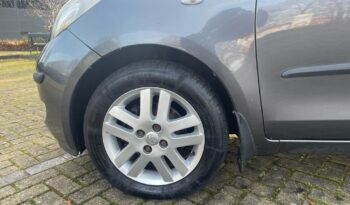 Toyota Yaris 1.3 Manual